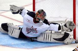 爱游戏中国-约基奇全面爆发难救主，森林狼硬仗力克联盟第一凯尔特人