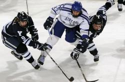 爱游戏网页版-奥斯梅恩再现大场面本色，埃及对阵伊拉克一役定江山