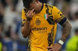 爱游戏大厅-欧洲杯预选赛再燃战火：球员斗志昂扬的简单介绍