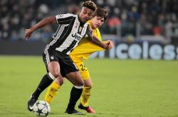 爱游戏中国-关于米尔沃尔队强势反击，客场绝杀豪取三分的信息