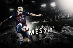 爱游戏tv-德里赫特状态火热，能否冻结葡萄牙的利刃？喀麦隆对阵葡萄牙的战术焦点