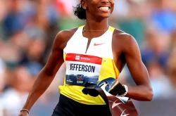 AYXapp下载-黑山运动员在田径比赛中刷新纪录