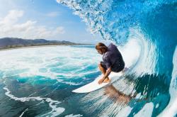 爱游戏娱乐-锡安·威廉姆森，季后赛之夜，天赋与意志的完全燃烧