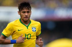 爱游戏APP-终场钟响前的王权加冕，布伦森关键一击，国王压哨绝境逆袭独行侠