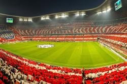 爱游戏在线-防守的艺术，英格拉姆如何用锁链困住马刺