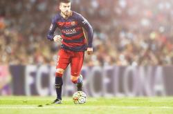 爱游戏tv-从毕尔巴鄂到中国，恩佐如何成为跨文化商业的关键先生