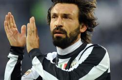 爱游戏-篮网碾压勇士，武切维奇如何从配角蜕变为关键先生