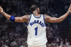 爱游戏大厅-福克斯生涯之夜撕裂欧冠半决赛夜空，当星光刺破宿命之网