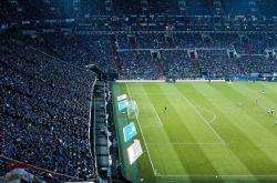 AYXapp下载-爱德华兹的冰与火之歌，从明尼苏达到北京，一场跨越篮球版图的胜利叙事