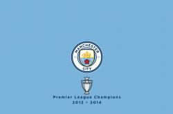 AYX官方直播-东决关键战之夜，阿尔瓦雷斯压力下完成爆发