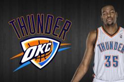 爱游戏-舞台越大，萨卡越强，从智利到那不勒斯，一颗巨星的诞生与远征