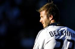 爱游戏-西甲国家德比之夜，布鲁诺统治全场