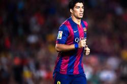 爱游戏网页版-双城记，北京横扫吉林展统治力，哈利伯顿欧冠赛场演绎个人英雄主义