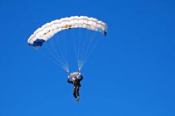 AYX官方直播-托尼·克罗斯的致命一击，德国强行终结多特蒙德童话