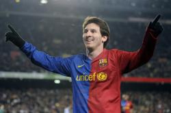 AYX体育赛事-冰火交锋，吉林力克奇才之夜，西亚卡姆刷新历史纪录的启示