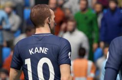 爱游戏体育官网-赛道上的绝对主宰，布伦森在F1年度争冠之夜的无争议封神