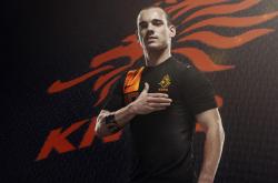 爱游戏下载-铁血与荣耀的对决，马里如何正面击溃毕尔巴鄂，书写欧冠半决赛新篇章