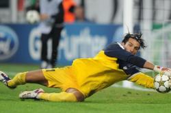 AYX体育赛事-从拉什福德防守蜕变到皇家社会欧战狂胜，现代足球的战术革命