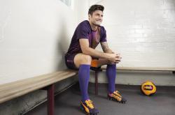 爱游戏下载-总决赛的东方回响，当广东宏远加冕萨克拉门托