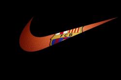 爱游戏在线-曼城一波带走希腊，德里赫特成为关键先生