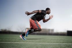 爱游戏在线-西决生死战之夜，马克西个人能力完全展现