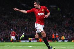 爱游戏官方入口-年度焦点之战之夜，保罗赛后评分拉满，诠释何为控卫之神