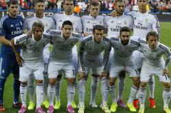 爱游戏APP-篮网终场前失守！恩比德关键封盖助浙江队惊险取胜