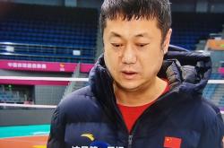 爱游戏APP-下一场胜利将至关重要，球队跃跃欲试