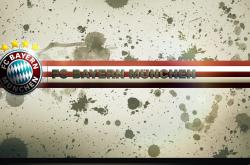 爱游戏APP-穆勒一剑封喉，罗马军团横扫奥地利—一场决定性的胜利