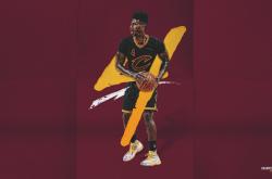 爱游戏中国-东南风暴与费城之光，当绝杀邂逅高光