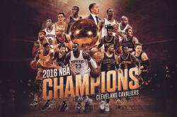 AYX体育赛事-绝杀时刻的淬炼，李梓嘉扛起全队，中国队险胜印度队背后的精神传承