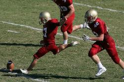 爱游戏在线-冰与火的较量，林高远高光时刻助韩国队力克日本队，改写东亚乒坛格局