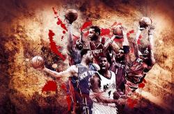 AYX官方直播-从蒙特卡洛红土到都灵巅峰，鲁德大师赛鏖战铸就年终总决赛高光时刻