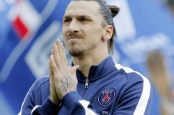 爱游戏在线-红土之王的跨界传奇，蒙特卡洛大师赛险胜温网，纳达尔惊艳四座