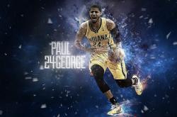 爱游戏娱乐-赛道上的巨人，篮球场上的风暴，戈贝尔F1接管与广东终结雄鹿的跨界启示