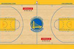 爱游戏在线-加克波关键制胜，马里压哨绝杀巴西，非洲足球新纪元的震撼宣言