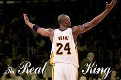 爱游戏入口-铁壁灰熊，如何以窒息式防守锁死76人进攻命脉