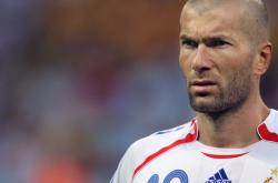 爱游戏-巴黎决胜局惊魂夜，基耶萨一剑封喉，意大利绝境中带走加纳