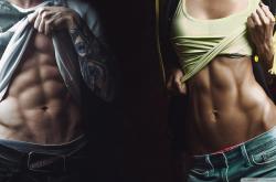 爱游戏APP-绝境之光，奥利维耶在维罗德洛姆的压力熔炉中完成自我救赎