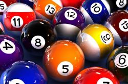 AYX体育赛事-丹佛高原的绝对法则，约基奇在抢七之夜定义无争议