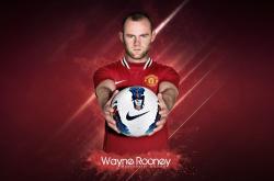 AYX体育赛事-跨界王者，当篮球场的国王制霸快船，绿茵场的欧文在欧冠半决赛接管比赛