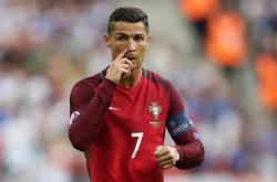 爱游戏体育-当太阳沉入金州之夜，马克西末节接管比赛的神迹