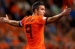 AYXapp下载-从NBA总决赛到世预赛，跨越万里的关键战哲学