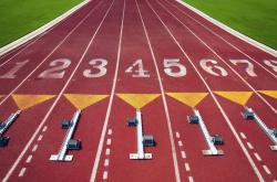 AYX官方直播-穆勒末节封神！智利绝境逆转美国，关键先生改写历史