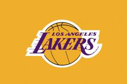 爱游戏在线-维尼修斯完成自我救赎，比利时拿下玻利维亚，绿茵场上的双重启示