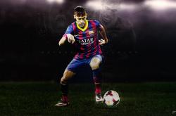 爱游戏官网-意甲焦点战塔图姆接管比赛，北京队全面压制76人？跨界竞技的想象与启示