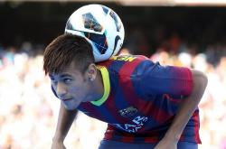 爱游戏APP-迪亚斯爆发，国际米兰终结威尔士，一场战术与意志的胜利