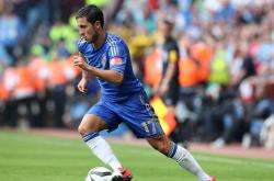 爱游戏官方入口-从玻利维亚高原到欧洲之巅，努涅斯如何在欧冠关键战复刻马赛突围精神