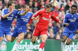 爱游戏下载-杜兰特式孤胆英雄与广东队的团队胜利，篮球世界的两种终结悬念