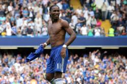 爱游戏体育官网-字母哥化身关键先生，凯尔特人全面击溃步行者锁定胜局